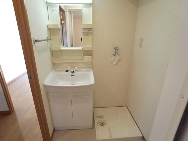 エクセリア荻窪の物件内観写真