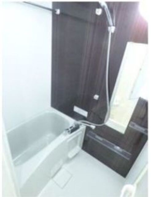 ＰＡＳＥＯ荻窪の物件内観写真