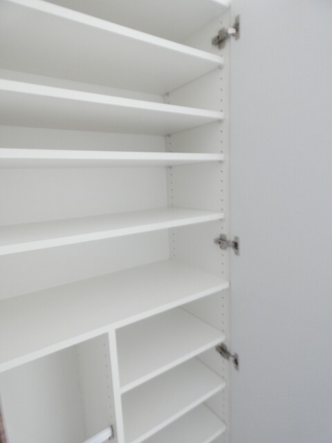 ブライズ方南町の物件内観写真