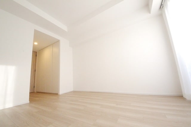 ウエリスアーバン中野坂上の物件内観写真