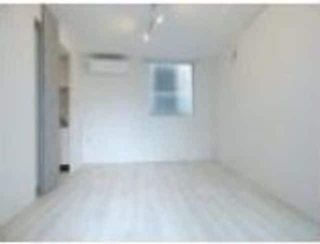 ＰＡＳＥＯ荻窪の物件内観写真