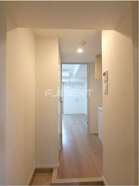 ヴォーガコルテ高円寺の物件内観写真