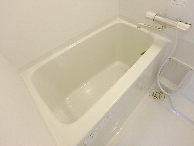 ミレニアス西荻の物件内観写真