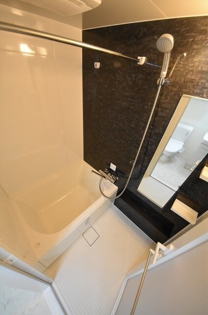 スパシエスタイル練馬春日町の物件内観写真