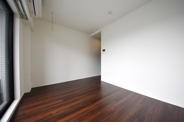 スパシエスタイル練馬春日町の物件内観写真