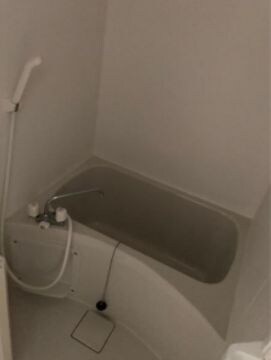 プラチナフォルム東中野の物件内観写真