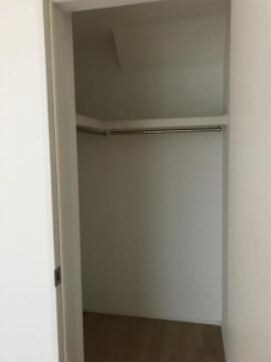 プラチナフォルム東中野の物件内観写真