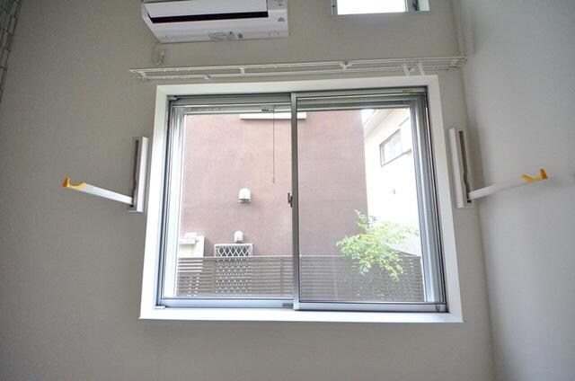 リヴィエール明大前の物件内観写真