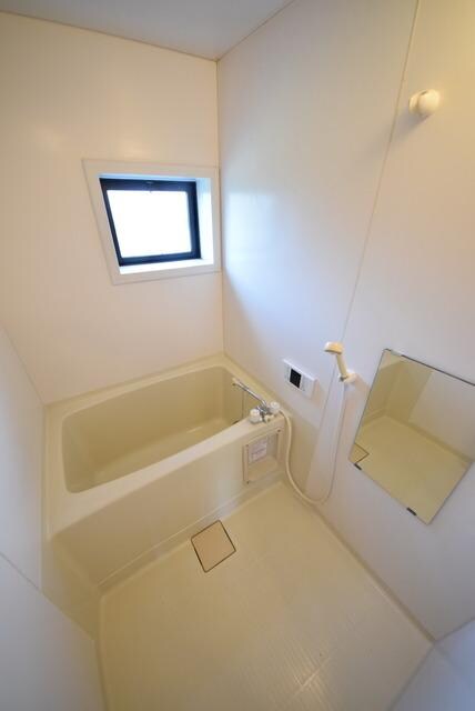 タウンホーム　楓葵の物件内観写真