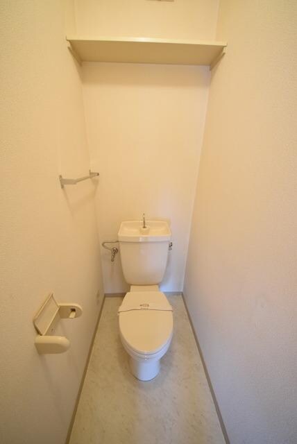 タウンホーム　楓葵の物件内観写真