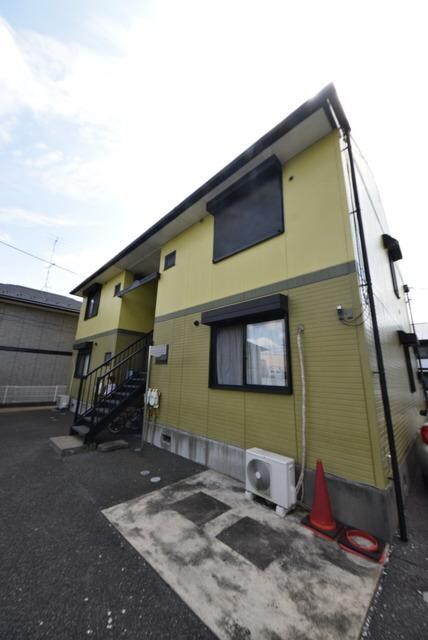 タウンホーム　楓葵の物件内観写真