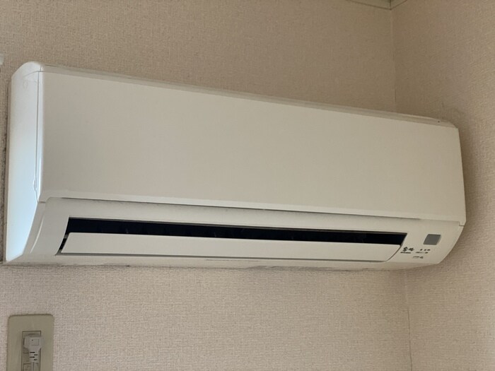 タウンホーム　楓葵の物件内観写真