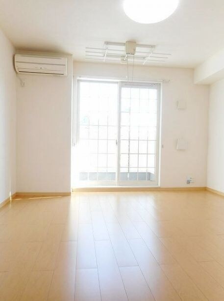 サンスウィートの物件内観写真