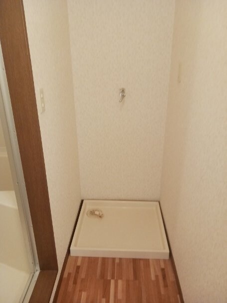 パストラールの物件内観写真