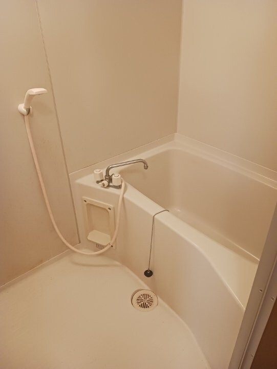 パストラールの物件内観写真