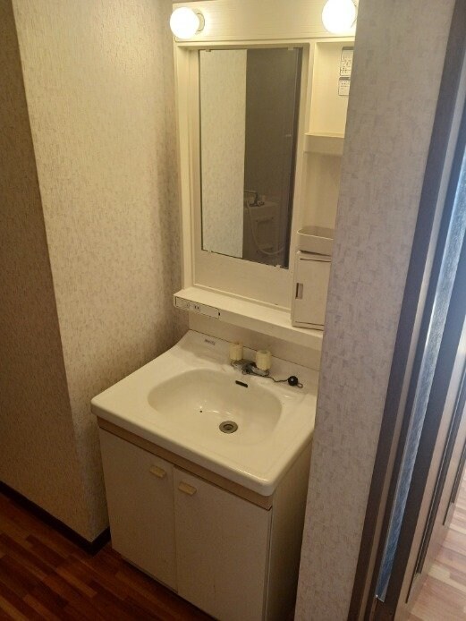 パストラールの物件内観写真