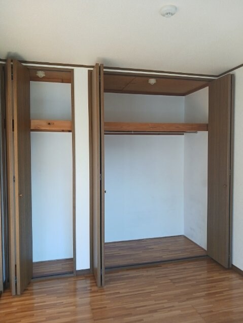 パストラールの物件内観写真