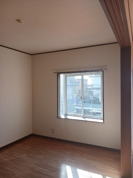 パストラールの物件内観写真