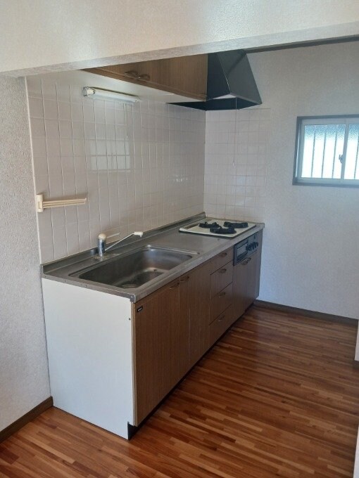 パストラールの物件内観写真