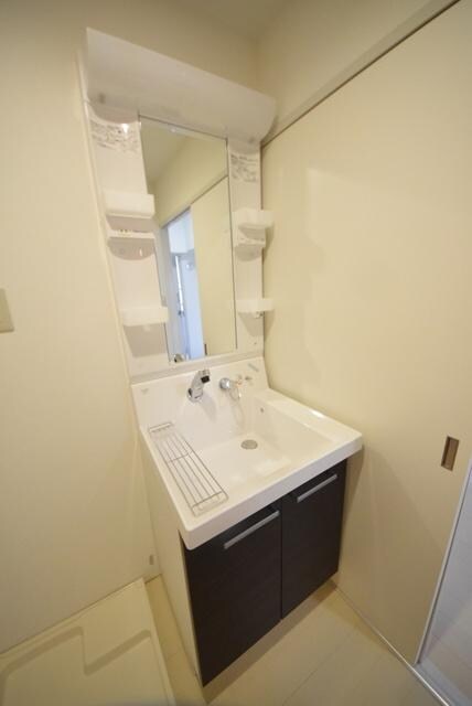 CASA MG-1の物件内観写真