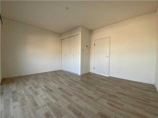 ファミリーコーポ(ファミリーコーポ)の物件内観写真