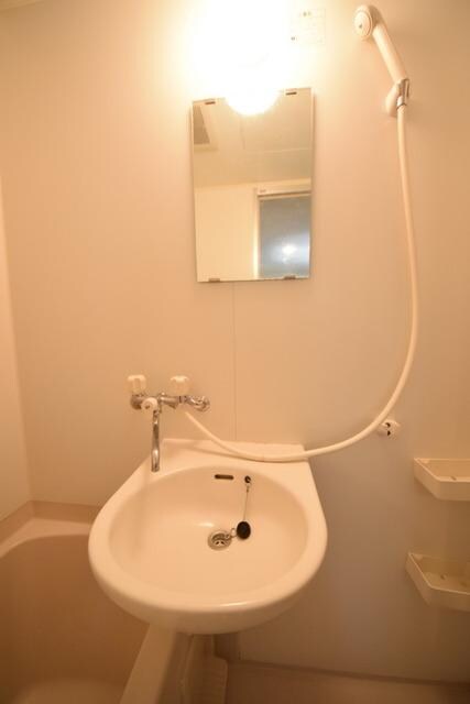 グランヴィアＮの物件内観写真