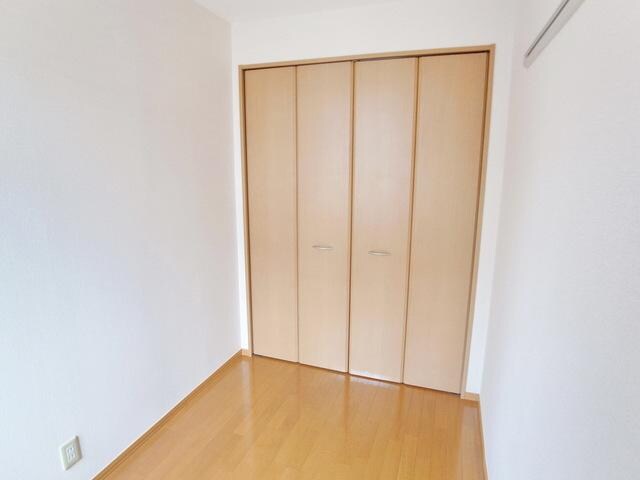 ボナールコートの物件内観写真