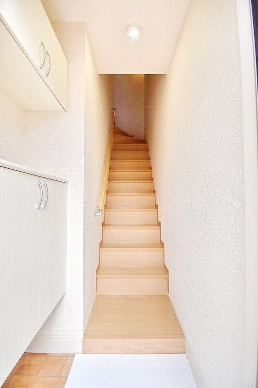 リベルテの物件内観写真