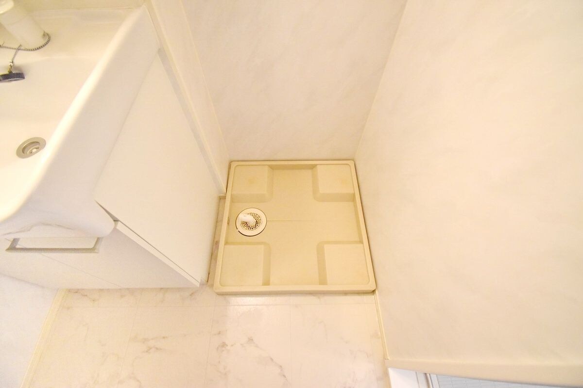 リベルテの物件内観写真