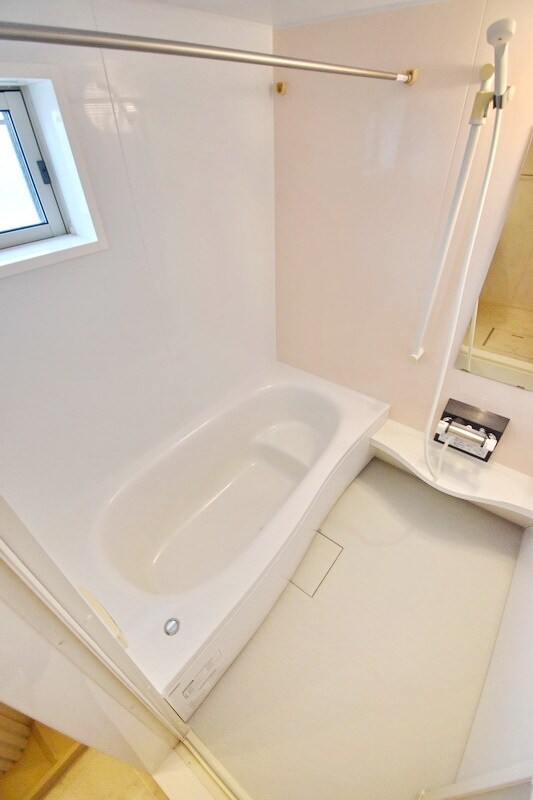 リベルテの物件内観写真