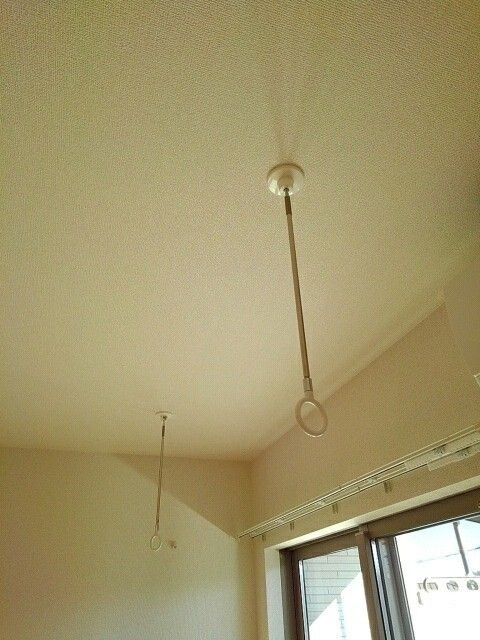 ノーブルの物件内観写真