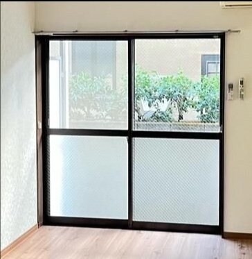 ホワイトキャッスルの物件内観写真