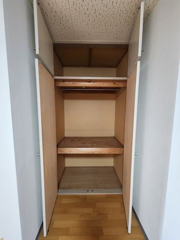 オステンハイムの物件内観写真