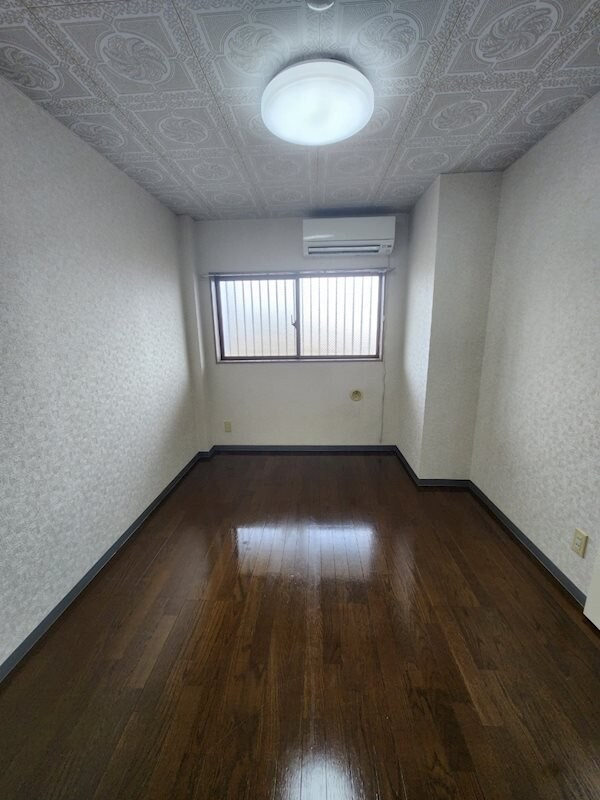 オステンハイムの物件内観写真