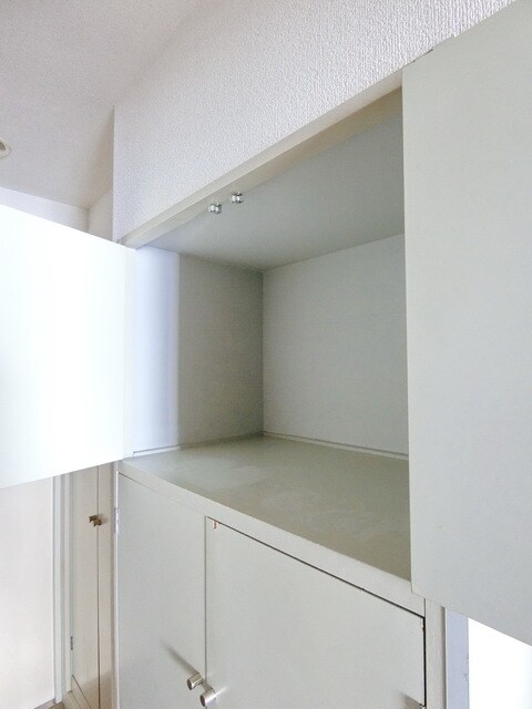 ロイヤルヒルズの物件内観写真