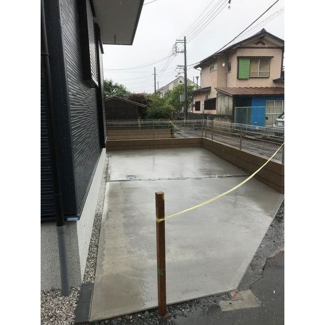 Ｋｏｌｅｔ八王子大楽寺の物件内観写真