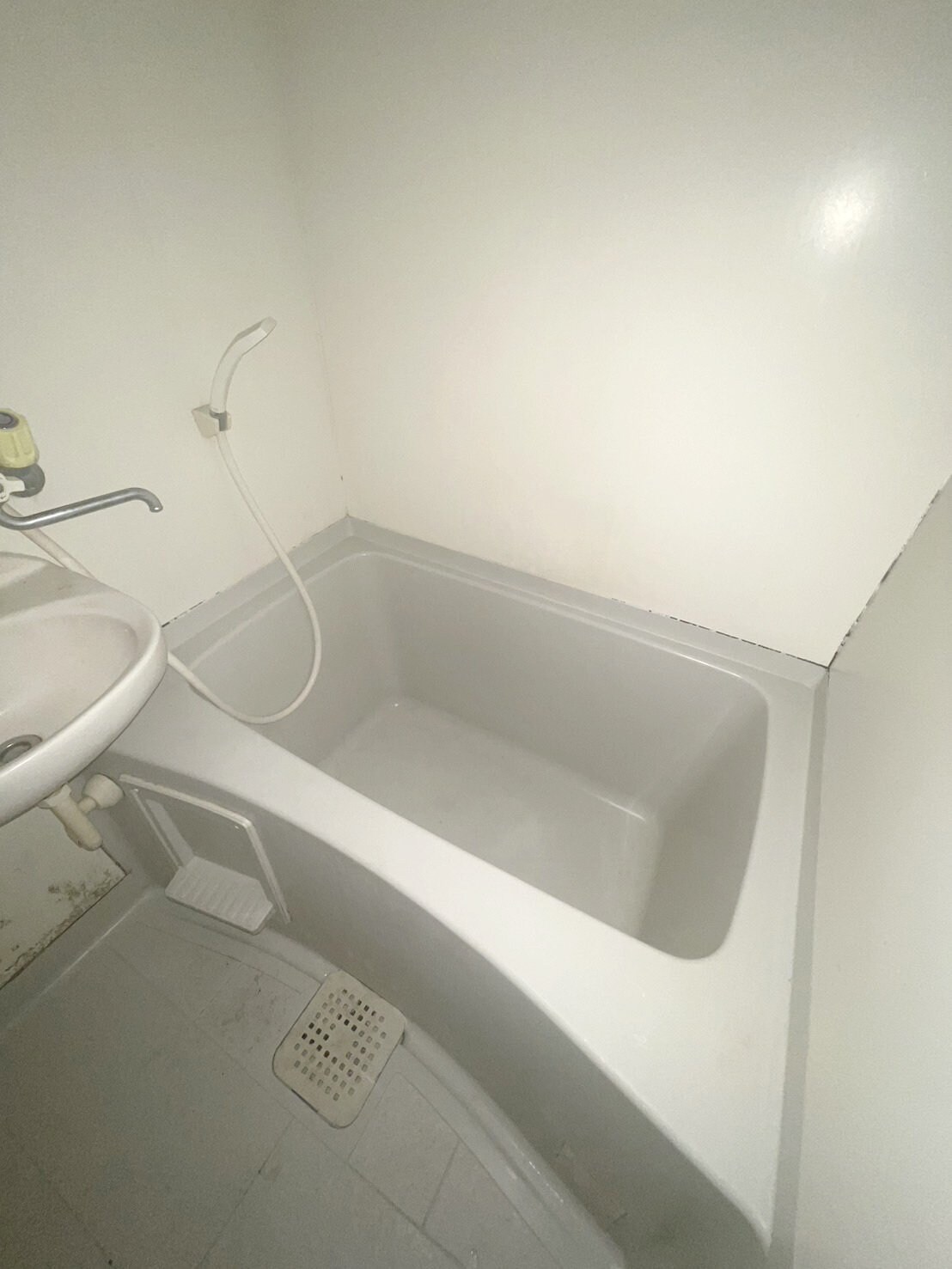 ハイツ2064の物件内観写真