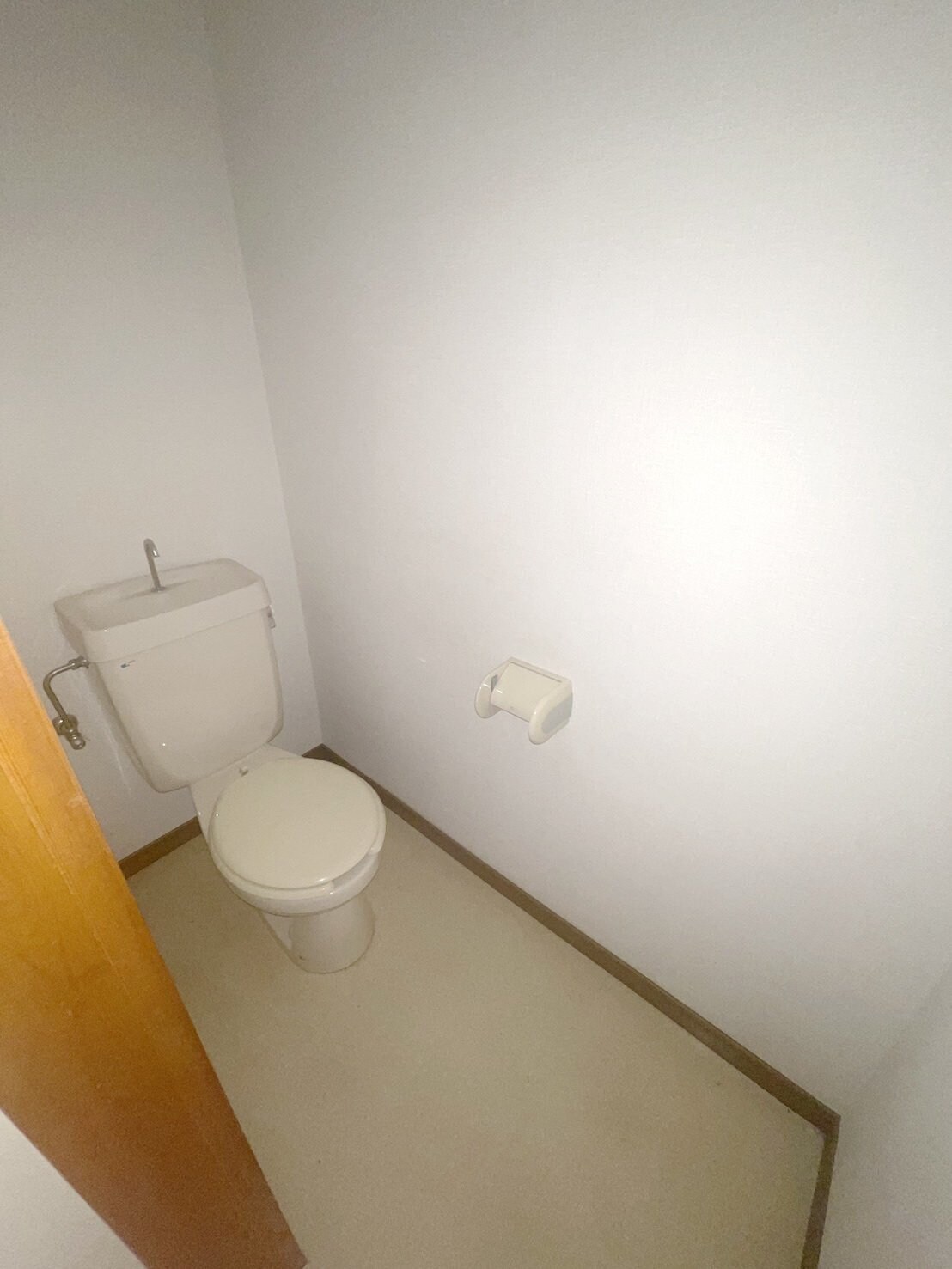 ハイツ2064の物件内観写真