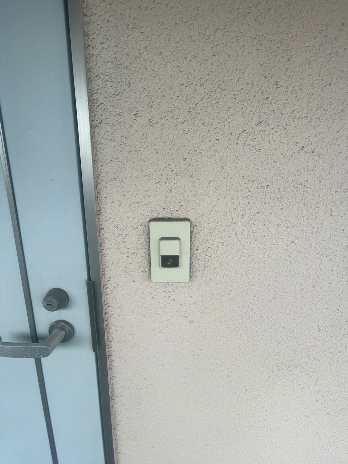 ハイツ2064の物件内観写真