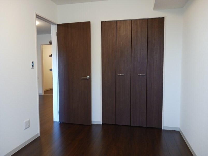 Mountain　View(マウンテン　ビュー)の物件内観写真