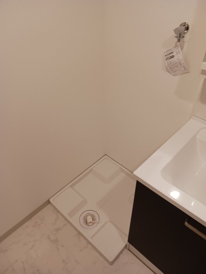 Mountain　View(マウンテン　ビュー)の物件内観写真