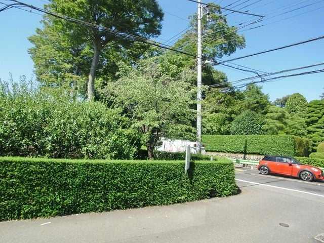 リブリ・立川富士見の物件内観写真