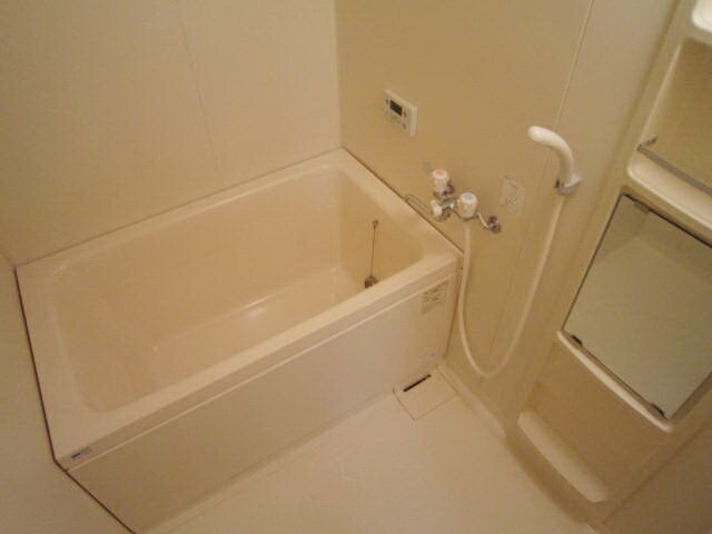 サンライトマンションの物件内観写真