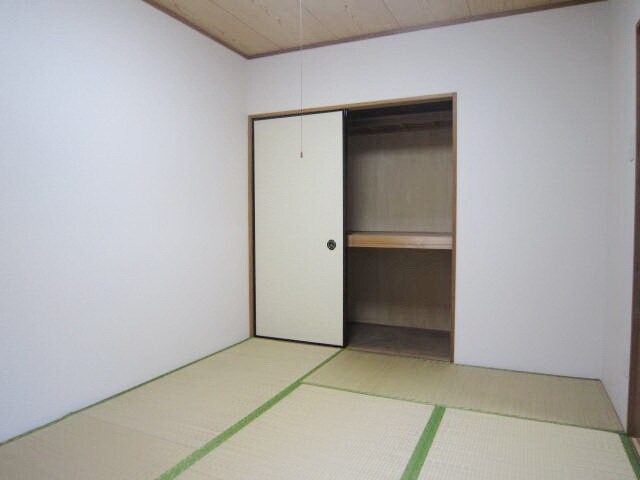 サンライトマンションの物件内観写真