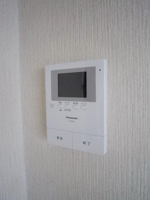 サンライトマンションの物件内観写真