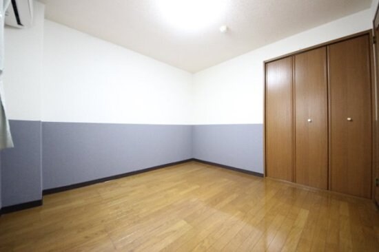 サンライトマンションの物件内観写真