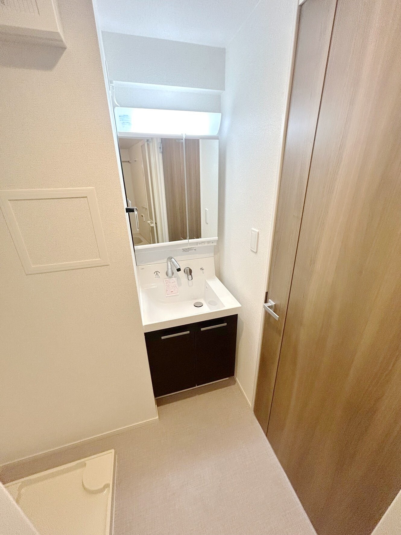 BASE SIDE ROUTE16の物件内観写真