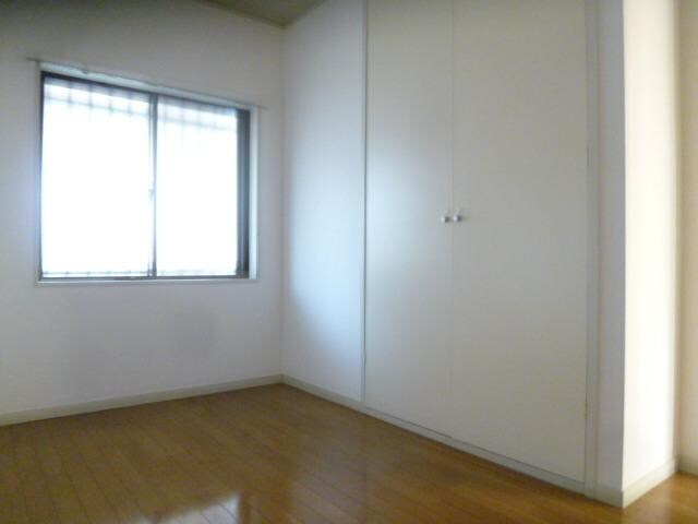 立川リムエールの物件内観写真