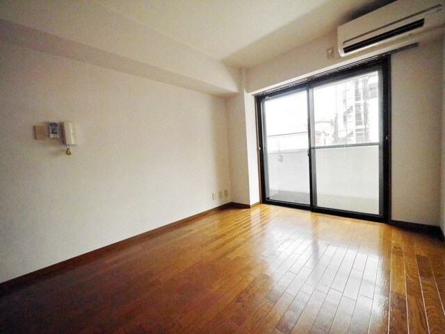 ミラージュセブンの物件内観写真