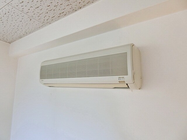 ＮＳ・ＣＯＵＲＴの物件内観写真